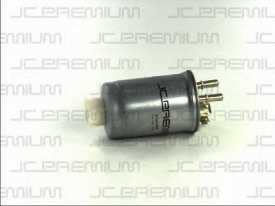 JC PREMIUM b3g017pr -  Топливный фильтр